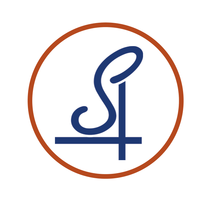 Siddartha Hospital, Endocrine and Dermatology